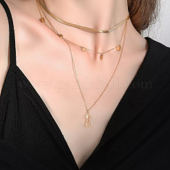 24Pcs Brass Charms&nbsp;KK-BC0010-10