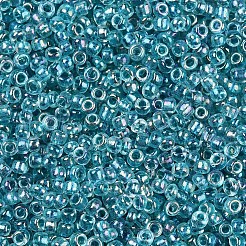 12/0 Glass Seed Beads&nbsp;X1-SEED-A016-2mm-217