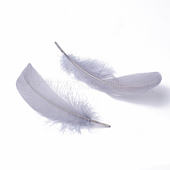 Goose Feather Costume Accessories&nbsp;FIND-T015-31