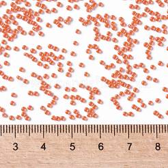 TOHO Round Seed Beads&nbsp;SEED-JPTR15-0129