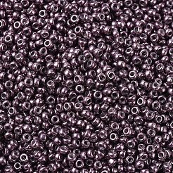 MIYUKI Round Rocailles Beads&nbsp;SEED-JP0008-RR1088