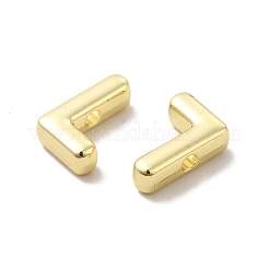 Alloy Beads&nbsp;PALLOY-E024-28L-LG