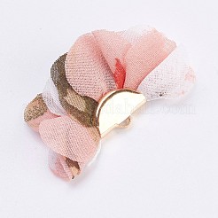 Cloth Pendant Decorations&nbsp;FIND-P027-E