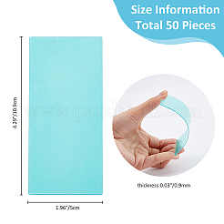 PC Protector Mirrors&nbsp;AJEW-WH0455-24B