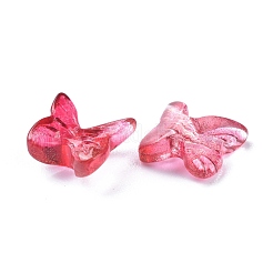 Transparent Glass Cabochons&nbsp;GGLA-M004-01B-01