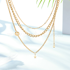 40Pcs Brass Charms&nbsp;KK-UN0002-10