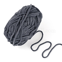 1 Skein Soft Crocheting Yarn&nbsp;WCOR-TADJ0001-01D
