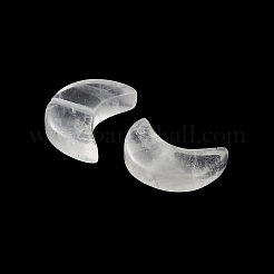 Natural Quartz Crystal Beads&nbsp;G-NH0001-01C
