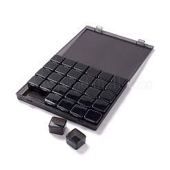 Plastic Box&nbsp;CON-F018-03