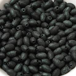 Opaque Colours Glass Seed Beads&nbsp;SEED-F006-02A-02