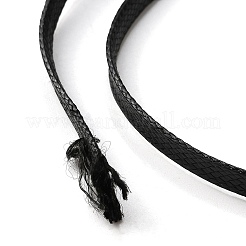 Korean Waxed Polyester Cord&nbsp;YC172