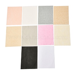 Colorful Tissue Paper&nbsp;DIY-L059-02D
