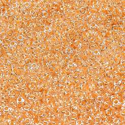 TOHO 11/0 Demi Round Beads&nbsp;X-SEED-DR11-0983