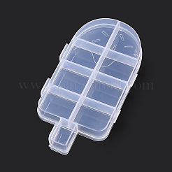 Plastic Bead Containers&nbsp;LS-CON-C006-26