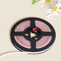 PVC Plastic Edge Banding&nbsp;FIND-WH20015-109C-02