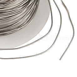 304 Stainless Steel Wire&nbsp;STAS-A115-01P-0.6mm