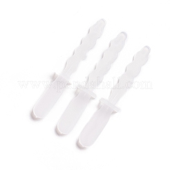 Ice Pop Food Grade Silicone Molds&nbsp;DIY-G022-13