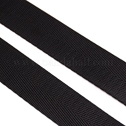 Nylon Fixed Strap&nbsp;AJEW-WH0237-87C
