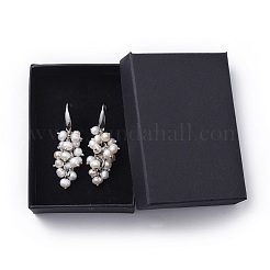 Dangle Earrings&nbsp;EJEW-JE03521