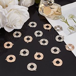 Alloy Pendants&nbsp;PALLOY-PH0006-02