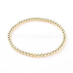 Chakra Stretch Bracelets & Chain Bracelets Sets&nbsp;BJEW-JB06193