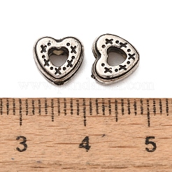 CCB Plastic Beads&nbsp;FIND-Z063-40AS