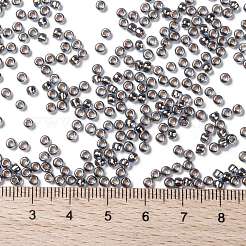 TOHO Round Seed Beads&nbsp;SEED-JPTR08-0992