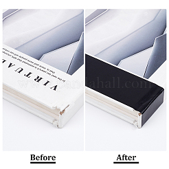Polyethylene & Gauze Adhesive Tapes for Fixing Carpet&nbsp;DIY-GF0006-74B