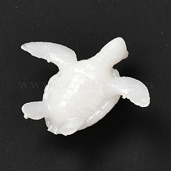 3D Resin Model&nbsp;DIY-F090-06