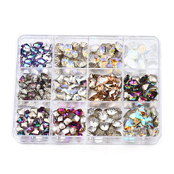 Nail Art Sets&nbsp;MRMJ-N030-02