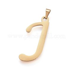 304 Stainless Steel Pendants and Stud Earrings Jewelry Sets&nbsp;SJEW-P101-10G