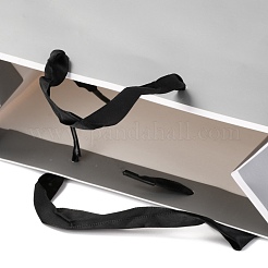 Rectangle Paper Bags&nbsp;CARB-F007-02A-02