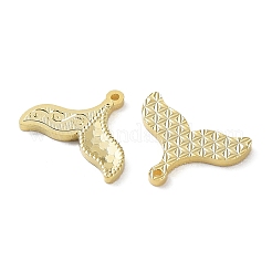 925 Sterling Silver Charms&nbsp;LS-STER-C003-07G