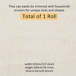 Antislip PVC Fabric&nbsp;AJEW-WH0314-496B