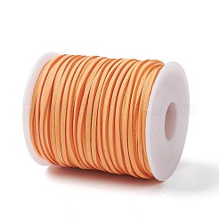 45M Faux Suede Cord&nbsp;LW-M003-18