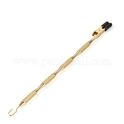Iorn Bracelet Wearing Aid Tools&nbsp;FIND-TAC0816-003G