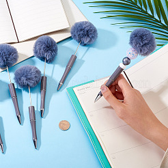 ABS Plastic Ball-Point Pen&nbsp;BT-TAC0003-12G