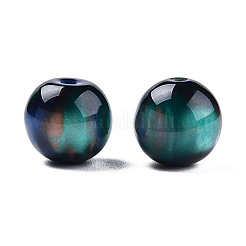 Resin Beads&nbsp;X-RESI-N034-01-M05