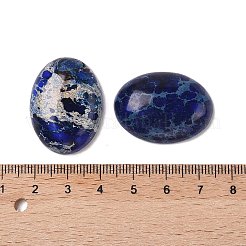 Natural Imperial Jasper&nbsp;G-Q017-05B
