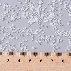 TOHO Round Seed Beads&nbsp;SEED-JPTR15-0161F