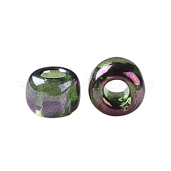 TOHO Round Seed Beads&nbsp;SEED-TR08-0326