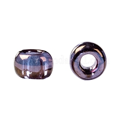 TOHO Round Seed Beads&nbsp;SEED-TR11-0202