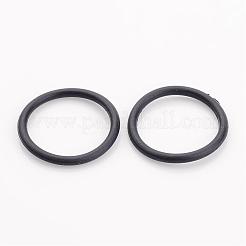 Rubber O Ring Connectors&nbsp;FIND-NFC002-5