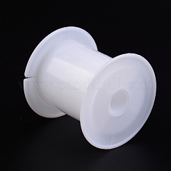 Plastic Spools&nbsp;TOOL-R002