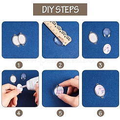 DIY Link Making&nbsp;DIY-PH0020-23