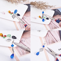 Jewelry Pliers&nbsp;TOOL-D029-11