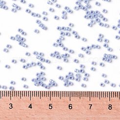 TOHO Round Seed Beads&nbsp;SEED-TR11-0921