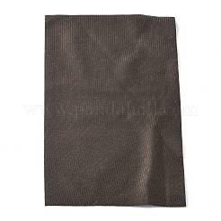 Flannel Fabric&nbsp;DIY-WH0199-15D
