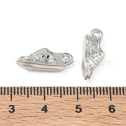 Alloy Pendants&nbsp;FIND-D044-07P