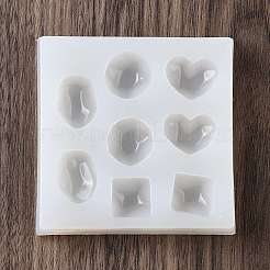DIY Silicone Molds&nbsp;SIMO-Z008-03